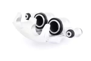 RIDEX Brake caliper 78B0239 Caliper,Disc brake caliper VW,MERCEDES-BENZ,CRAFTER 30-50 Kasten (2E_),CRAFTER 30-35 Bus (2E_)