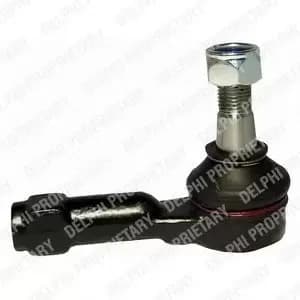 Delphi TA2087 Tie Rod End Left / Right