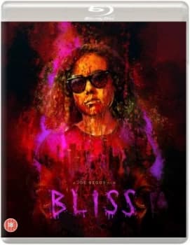 Bliss - Standard Edition