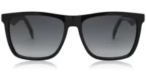 Carrera Sunglasses 5041/S 807/9O