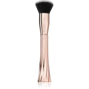 Makeup Revolution Glow Tan Makeup Brush
