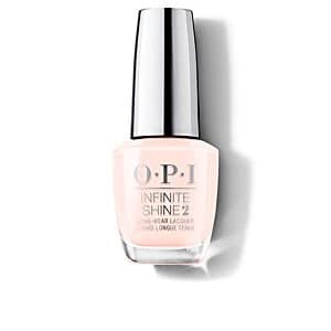 INFINITE SHINE 2 #bubble bath