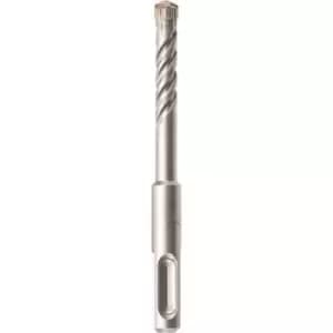 kwb kwb 260505 Hammer drill bit 5.0 mm Total length 110 mm SDS-Plus