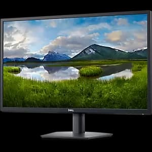 Dell 27" E2723H Full HD LCD Monitor