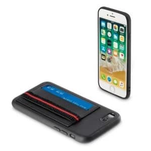 CO RED SE NO.4 IPH 7/8 BK-RD VP18-1