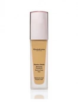 Elizabeth Arden Flawless Finish Skincaring Foundation 30ml 130W, Women
