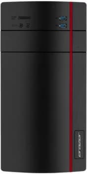 Medion Erazer P66019 Desktop PC