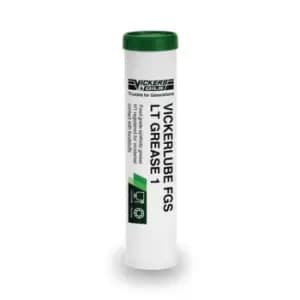 Slingsby Vickerlube FGS Light Grease 1. Pack 12
