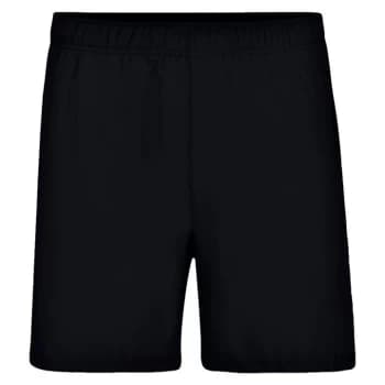 Dare 2b Surrect Fitness Short - Black