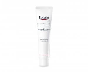Eucerin DermoPURIFYER Skin Renewal Treatment