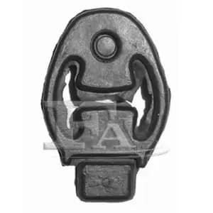 VEGAZ Holder, exhaust system FORD,MAZDA,VOLVO FG-126 1061967,1223916,1223917 4426493,LF0740061B,LF0940061,30647635