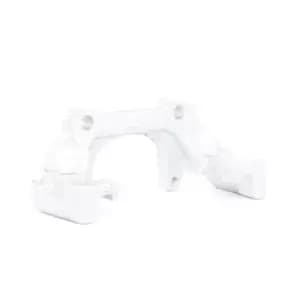 ATE Caliper Bracket 11.8170-0306.1 Brake Caliper Bracket,Brake Caliper Support Bracket VW,AUDI,SKODA,Golf IV Schragheck (1J1),PASSAT Variant (3B6)