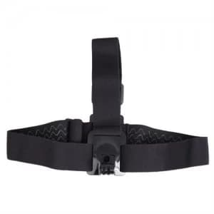 Urban Factory Head mount - universal for all GoPro cameras