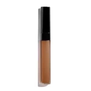 Chanel Le Correcteur De Chanel Longwear Concealer - Beige