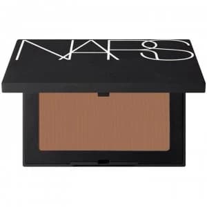 Nars Soft Velvet Pressed Powder - Valley
