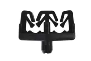 General Motorcycle Clip To Suit BMW Pk 5 Connect 36638