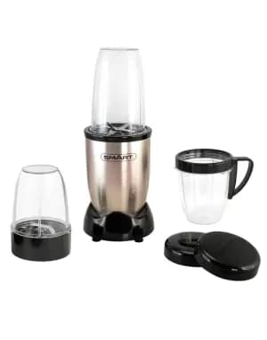Smart SMB8000 Master Bullet Blender