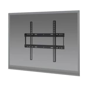 PRMF310 Paramount TV Mount for 32 to 50 TVs
