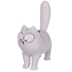 Simon & Cat Licensed Solar Pal
