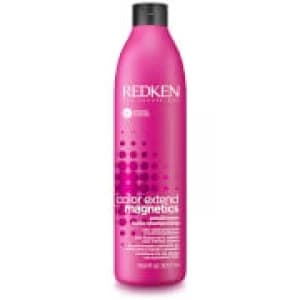 Redken Colour Extend Magnetics Conditioner 500ml