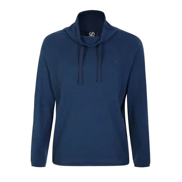 Dare 2b Glide Sweater - Blue 12