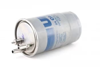 UFI Fuel Filter PEUGEOT,FIAT,OPEL 24.ONE.01 1606384980,1901A3,51929061 71773197,77363657,1729042,BS519155AA,818020,1606384980,1901A3