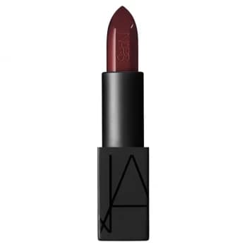 Nars Cosmetics Audacious Lipstick Bette