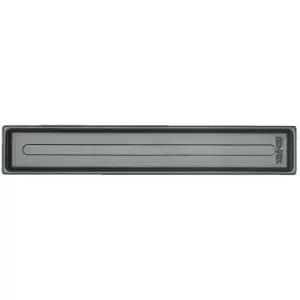 Gedore Distance module