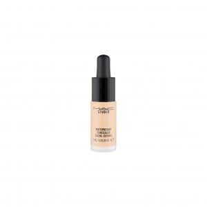 MAC Studio Waterweight Concealer Nc20