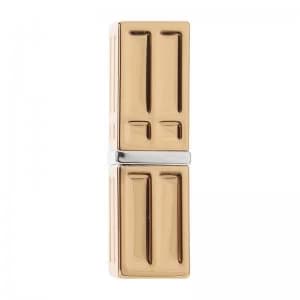 Elizabeth Arden Beautiful Colours Moisturizing Lipstick