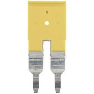 Weidmueller 1627850000 ZQV 62 GE