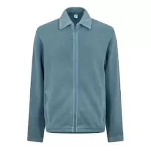 Reebok Classic Natural Dye Jacket - Green