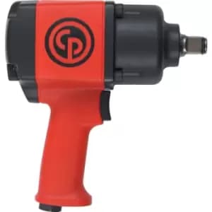 CP7763 3/4" Extra Heavy Duty Impact Wrench with Friction Ring (8941077630)