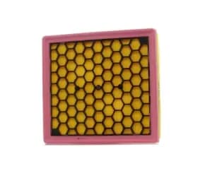 VALEO Air filter 585159 Engine air filter,Engine filter OPEL,CHEVROLET,SAAB,INSIGNIA Caravan,INSIGNIA,INSIGNIA Stufenheck,MALIBU (V300),9-5 (YS3G)