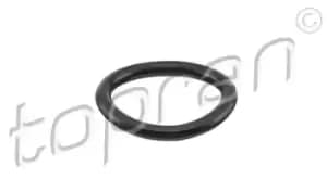 TOPRAN Gaskets 114 296 N90365302,WHT006407,N90365302 Seal, coolant pipe WHT006407,N90365302,WHT006407,N90365302,WHT006407,N90365302,WHT006407
