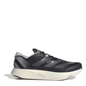 adidas Takumi Sen 9 Mens Running Shoes - Black