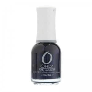 Orly Nail Polish 18ml