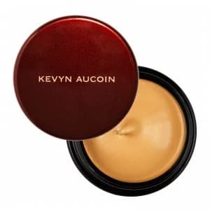 Kevyn Aucoin The Sensual Skin Enhancer (Various Shades) - SX 4