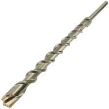 Makita MAK4 SDS Max Masonry Drill Bit 32mm 920mm Pack of 1