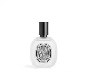 Diptyque Eau Capitale Hair Mist 30ml