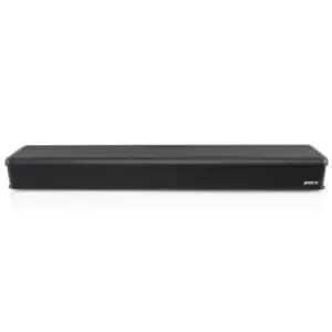 Groov-e GV-SB04-BK 2.2ch All-in-One Soundbar
