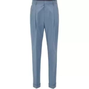 Boss Boss Orville - Grey