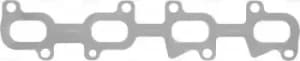 Seal Gasket 71-40451-00 by Victor Reinz