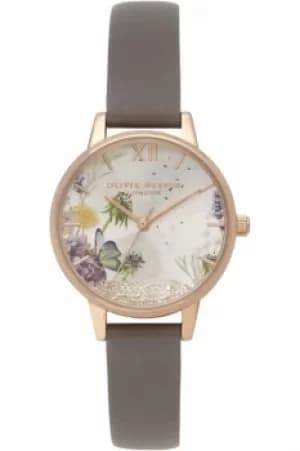Olivia Burton Watch OB16SG02