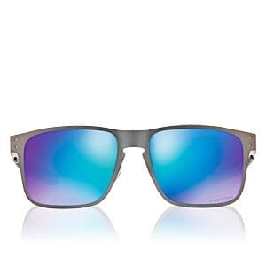 OAKLEY HOLBROOK METAL OO4123 412307 55 mm