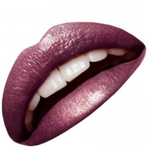 INC.redible Shine a Light on Me Lipstick (Various Shades) - Get out of my Shadow