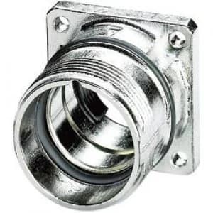 Coninvers 1593021 RC 0000000WQ00 Silver