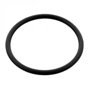 Engine Component Seal Gasket 100077 by Febi Bilstein