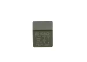 Bosch Relay VW,AUDI,MERCEDES-BENZ 0 986 AH0 082 0191937503,443951253J,7M0951253A 8D0951253,51395260,1425754,5M5T14B192EA,368604X000,3916037110