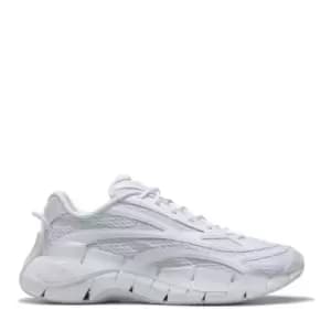 Reebok Kinet 2.5 Trainers - White